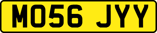 MO56JYY