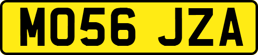 MO56JZA