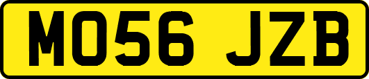 MO56JZB