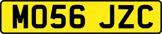 MO56JZC