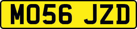MO56JZD