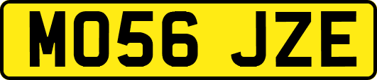 MO56JZE