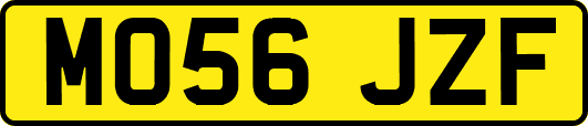 MO56JZF