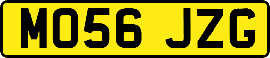 MO56JZG