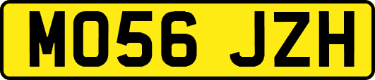MO56JZH