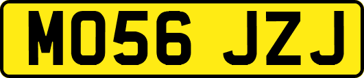 MO56JZJ