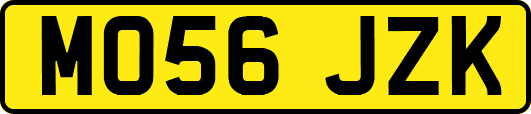 MO56JZK