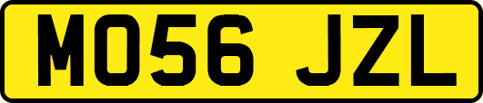 MO56JZL