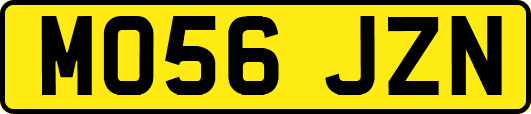 MO56JZN