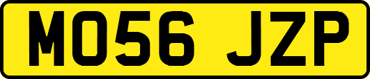 MO56JZP