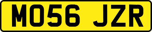 MO56JZR