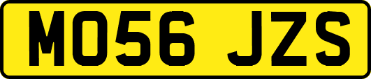 MO56JZS