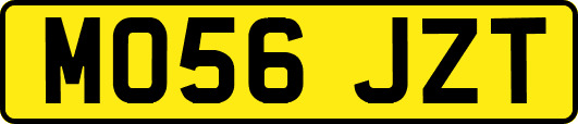 MO56JZT