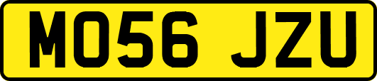 MO56JZU