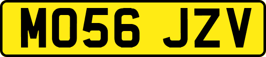 MO56JZV