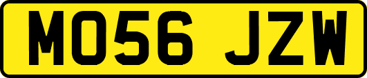 MO56JZW