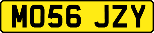 MO56JZY