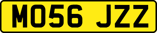 MO56JZZ