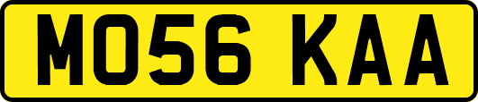 MO56KAA