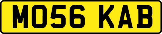 MO56KAB