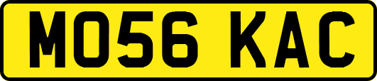 MO56KAC