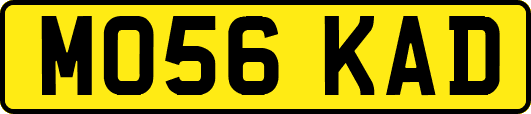 MO56KAD