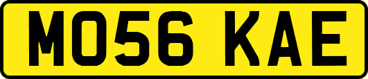 MO56KAE