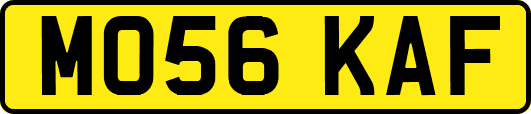 MO56KAF