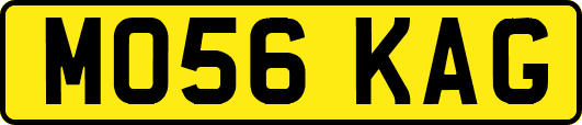 MO56KAG