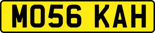 MO56KAH