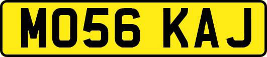 MO56KAJ