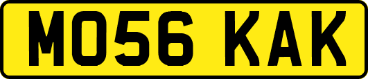 MO56KAK