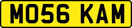 MO56KAM