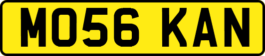 MO56KAN