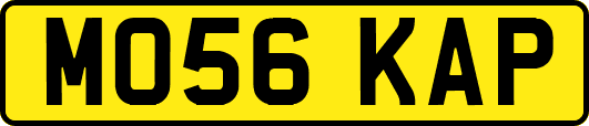 MO56KAP