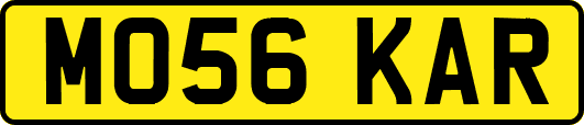 MO56KAR