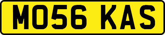 MO56KAS