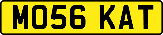 MO56KAT