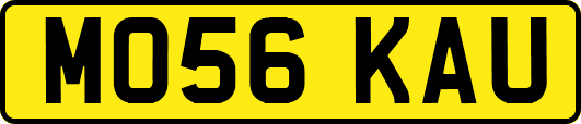 MO56KAU