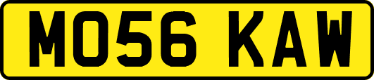 MO56KAW