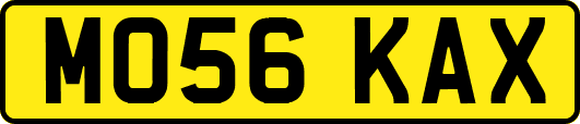 MO56KAX