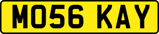 MO56KAY