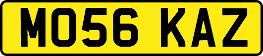 MO56KAZ