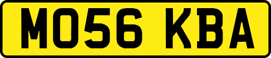 MO56KBA