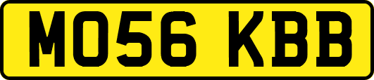 MO56KBB