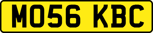 MO56KBC