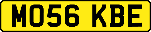 MO56KBE