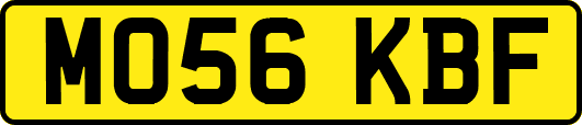 MO56KBF