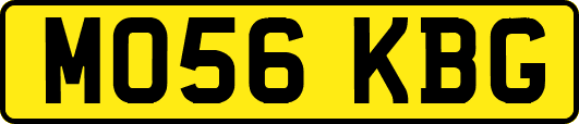 MO56KBG