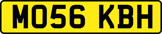 MO56KBH